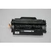 Toner Cartridge