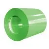 Prime Hot Dipped Pre Painted Steel Coil photo-2