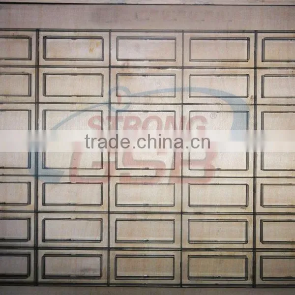 GSB Hydraulic Cutting Mould, Cutting Die/punching Die Cutting Mould photo-2