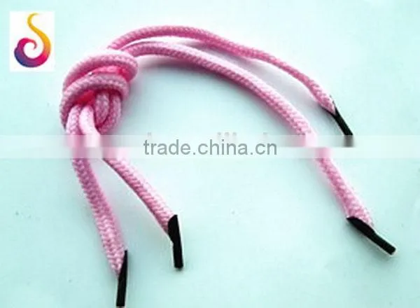 Quality Latest Handle Bamboo Rope photo-2