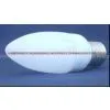 Small Power LED Bulb(1.5W)