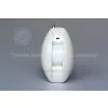 PIR Detector photo-3