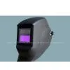 Auto Darkening Welding Helmet, Welding Helmets Wholesale, China Manufacturer, Welding Mask, Automatic Welding Helmet, Custom Welding Helmet, Welding Hoods, Welding Safety, Welding Mask, Auto Darkening Welding Mask, Personal Protective Equipment for Welder