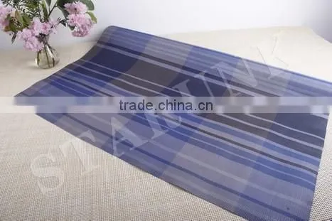 PVC Coated Fabric photo-3