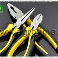 Pliers
