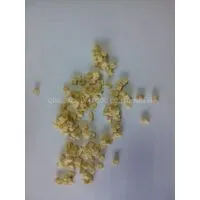 Choice Quality Perserved Apple Dices