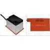 Battery Pad Heater