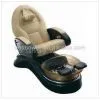 Massage Pedicure Spa Foot Chair