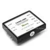 Power Module
