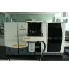 CNC Puch Press Machine Center,laser Cutting Machine,sawing Machine,rolling Machine,drilling Machine,moulding Machine,boring Machine,grinding Machine Import Logistics Service in China Mainland