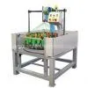 Different Types Rope Knitting Machine GX-I130-48