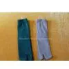 Sole Toe Socks