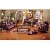 European Style Sofa YMX-B150 YMX-B0111 YMX-B090 photo-3