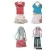 Sell Women's Garments