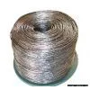 Sell Graphite Yarn