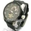 (3) Replica Brand Watches on Www Yerwatch Com photo-2