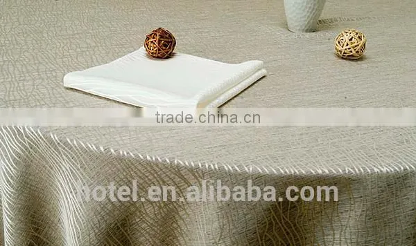 Home/hotel/restaurant Table Cloth photo-3
