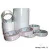 Double Sided Tissue Tape for Leather Sticking