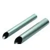 Stainless Steel Pipes