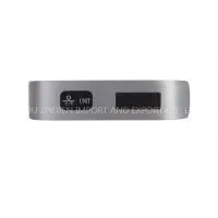 Portable Luggage Scale TS-EK2011