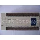 AC 220V / DC 24V PLC Programmable Logic Controller 60 I/O For Packing Machine