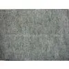 Anti-static Dedusting Filter Bag