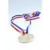 Medals