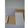 Envelope Printing