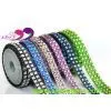 Rhinestone Tape