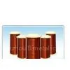 Enameled CCA Wire