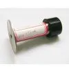 Door Stops S-1022