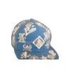 BASKETBALL CAPS,CAP,HEADWEAR,HAT