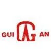 Foshan Guian Fire-fighting Metal Product Co.,ltd