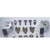 Stamping, Metal Stamping, Precision Stamping_004