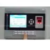 OTA750 Color Fp Time Attendance & Access Control