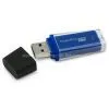 Kingston DT102 Usb Flash Drive