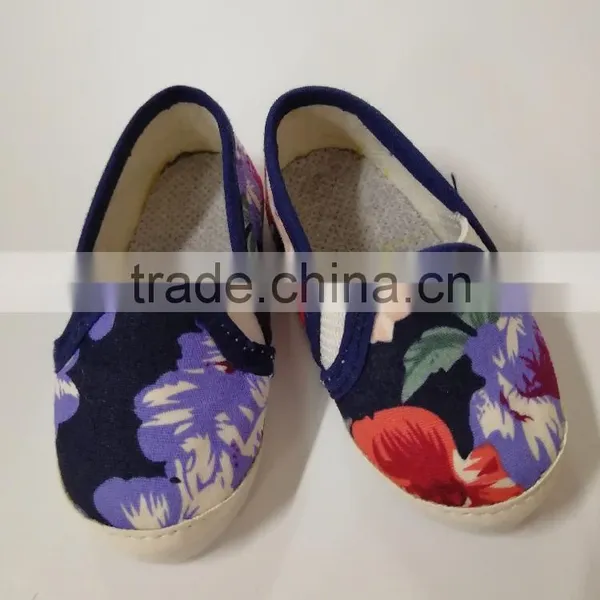American Girl Doll Canvas Shoes for Bulk Wholesale photo-2