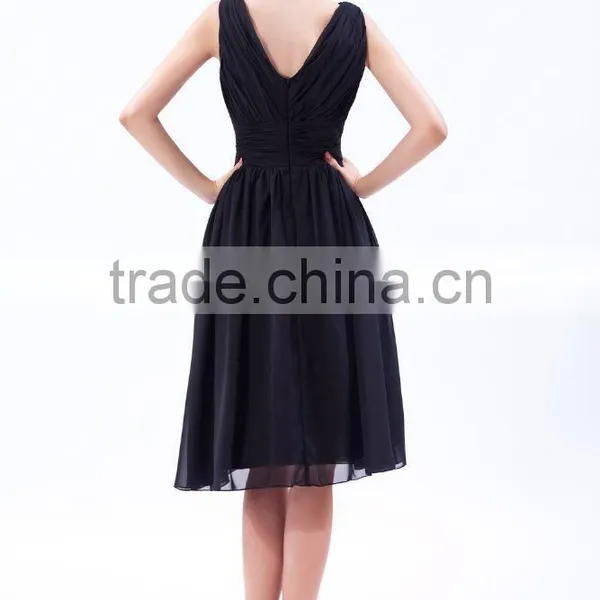 Most Popular Attractive Prom Dress,prom Gown ED126 photo-3