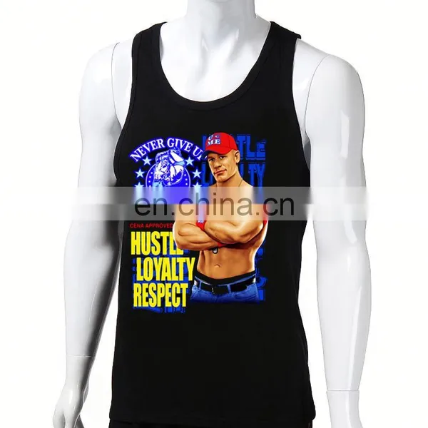 New Selling Simple Design Vest With Hooded for Sale photo-4