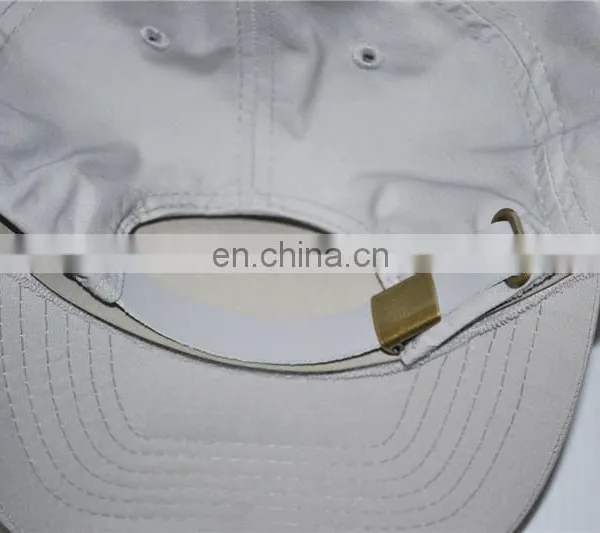 New Trend Baseball Cap Built-in Light photo-5