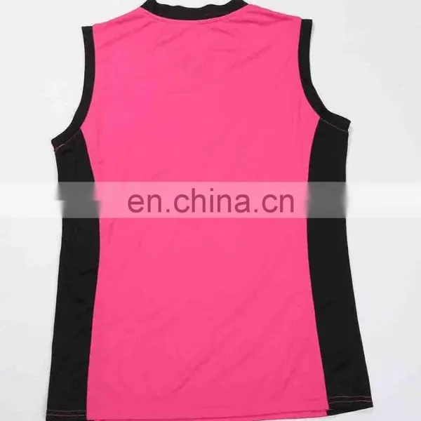 Women Tank Top Fitness Sports Tank Top photo-2