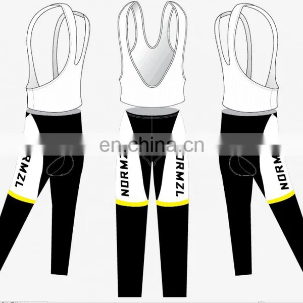 Best Sale Cycling Apparel Men's Cycling Clothes Custom Cycling Jerseys photo-2