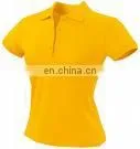 Polo Shirt High Quality,Varieties Well Exceptional