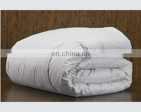 Down Alternative Duvet Comforter Quilt