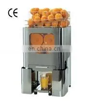 Commercial Orange Squeezer XC-2000E-3,orange Juicer