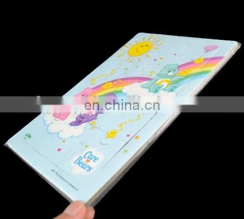 IQ Test Brain Puzzle Educational Puzzle Game photo-4