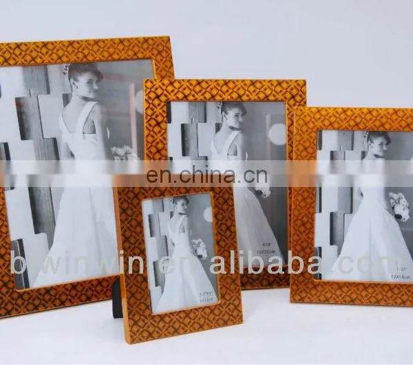 2017 Full hd Open Hot Sexy Girl Photo hd Sex Digital Picture Frame Girl Sex Photo Frame photo-3