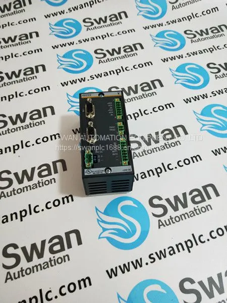 SIEMENS 6ES7314-1AE01-0AB0  PLC IN STOCK photo-2