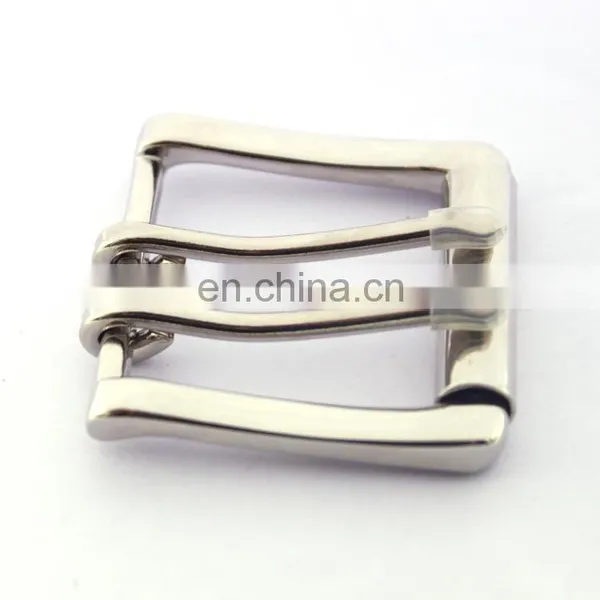 Popular Best Price Hot Sale Large High-Grade Fashion Belt Buckle photo-6
