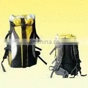 Hiking Bag